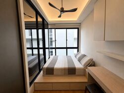 The Navian (D14), Apartment #608614831